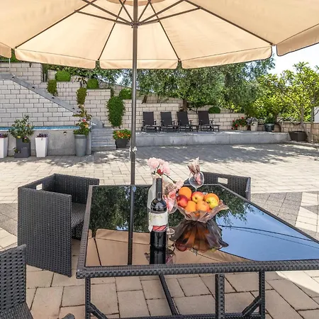 Appartamento 1 Bedroom Cozy In *