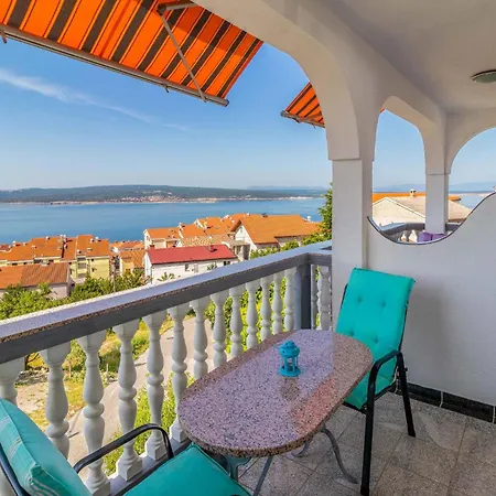 1 Bedroom Cozy In