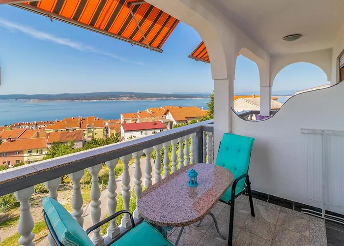 1 Bedroom Cozy In