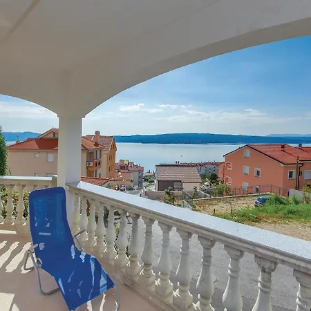 דירה 1 Bedroom Cozy In *