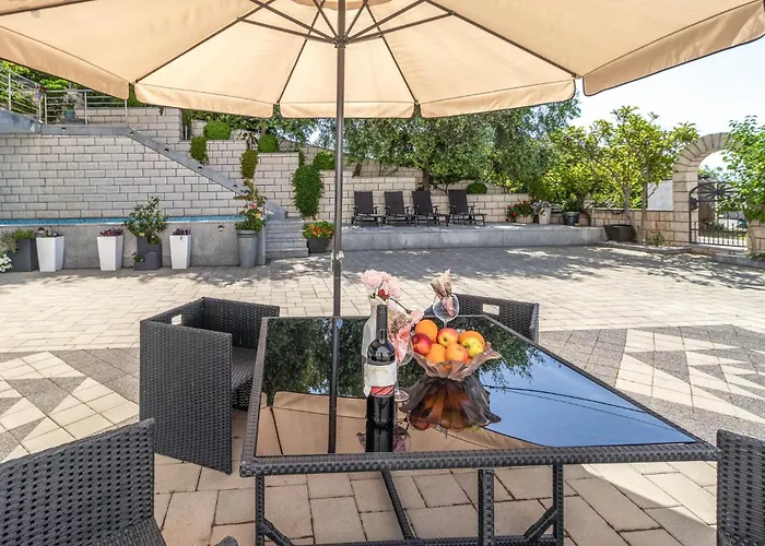 דירה 1 Bedroom Cozy In *