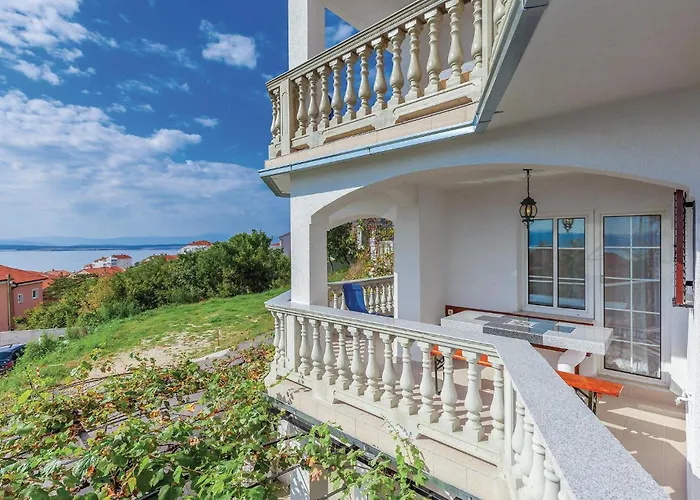 דירה 1 Bedroom Cozy In