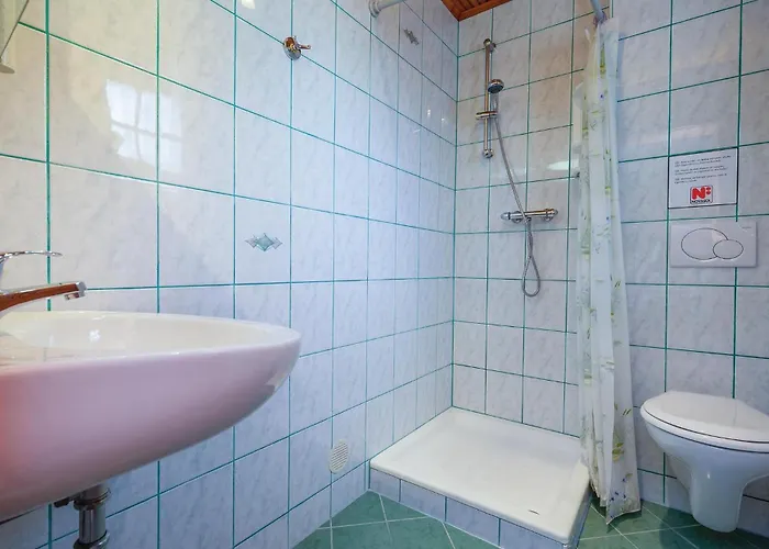 شقة 1 Bedroom Cozy In *
