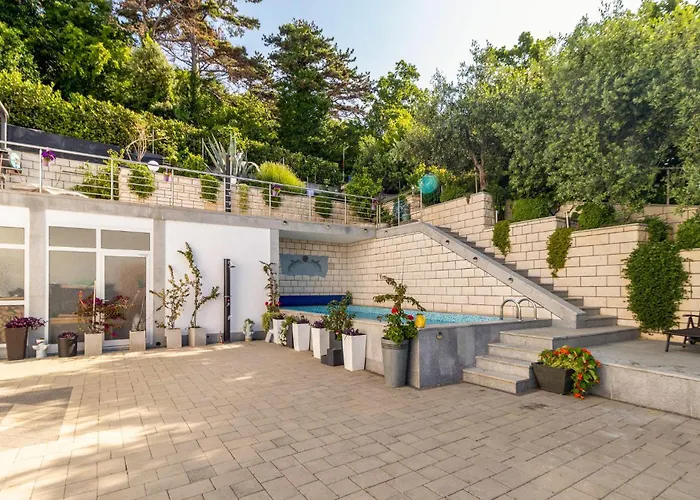 דירה 1 Bedroom Cozy In