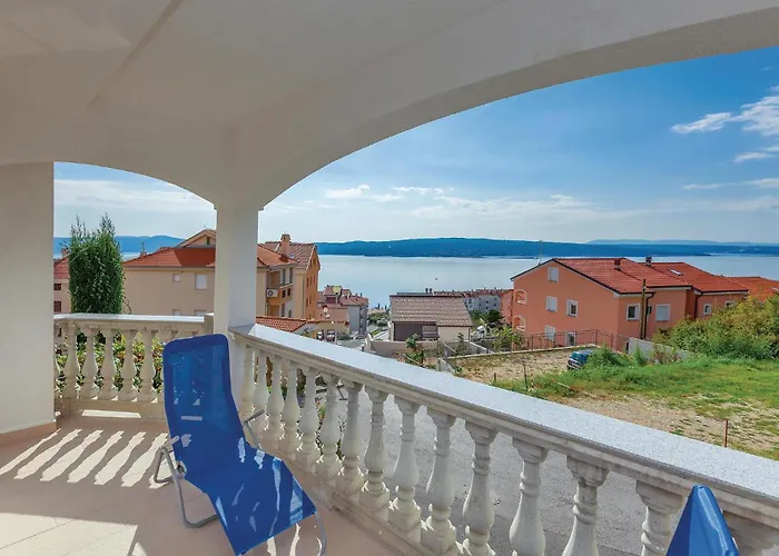 דירה 1 Bedroom Cozy In *