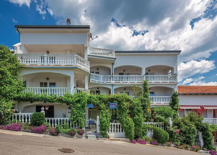 דירה 1 Bedroom Cozy In קריקווניצה